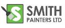Smith Painters Limited logo